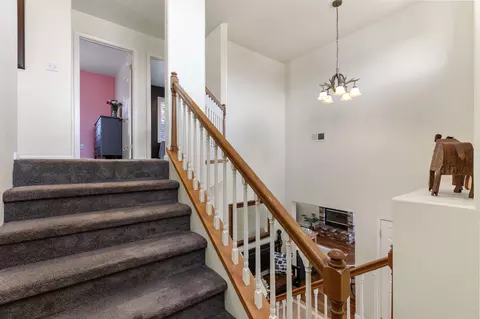 300 Peach Blossom Ln, Tehachapi, CA 93561 photo 19