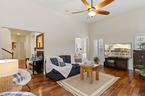 300 Peach Blossom Ln, Tehachapi, CA 93561 photo 18