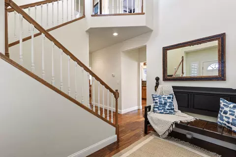 300 Peach Blossom Ln, Tehachapi, CA 93561 photo 9