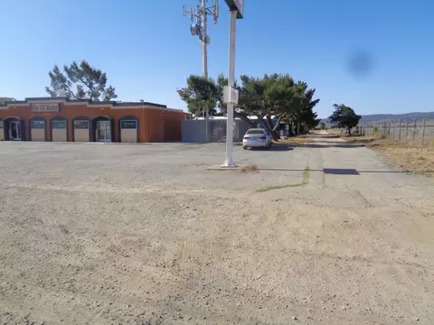 185 Stw Aved4, Fairmont, CA 93536