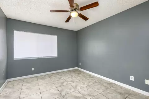 40903 Fieldspring St, Lancaster, CA 93535 photo 24