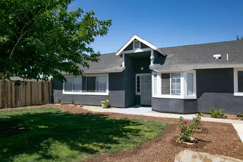 40903 Fieldspring St, Lancaster, CA 93535 photo 3