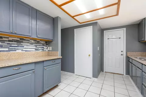 40903 Fieldspring St, Lancaster, CA 93535 photo 16