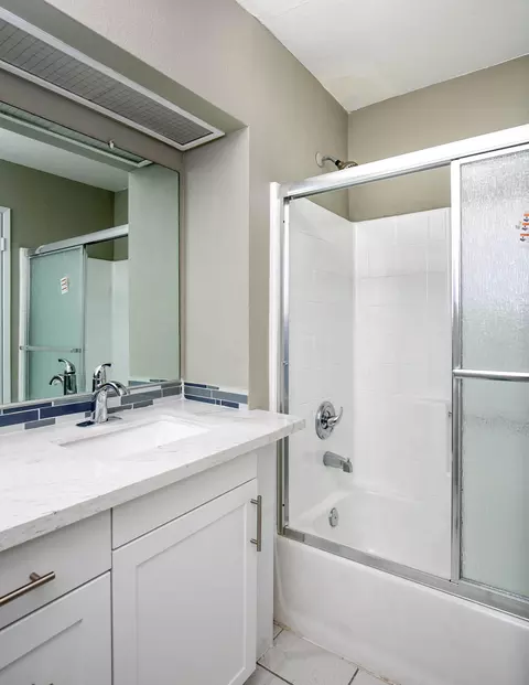 40903 Fieldspring St, Lancaster, CA 93535 photo 22