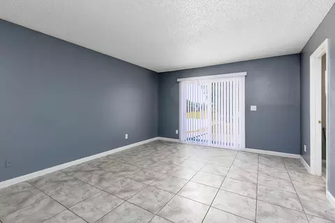 40903 Fieldspring St, Lancaster, CA 93535 photo 19