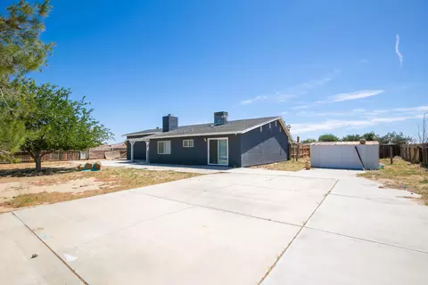 40903 Fieldspring St, Lancaster, CA 93535 photo 6