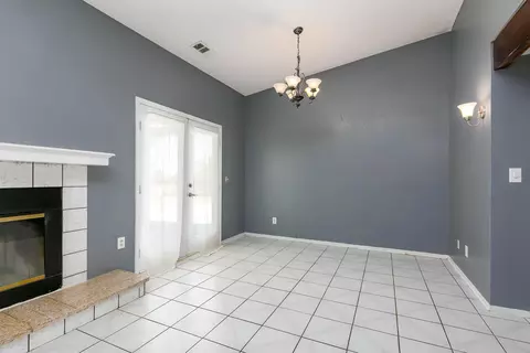 40903 Fieldspring St, Lancaster, CA 93535 photo 13