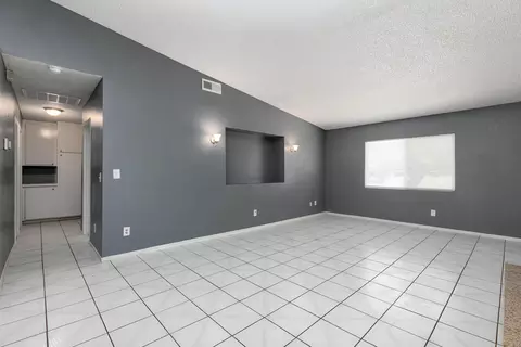 40903 Fieldspring St, Lancaster, CA 93535 photo 11