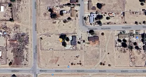 40903 Fieldspring St, Lancaster, CA 93535 photo 29