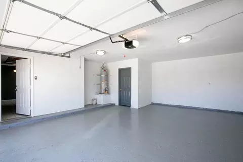 40903 Fieldspring St, Lancaster, CA 93535 photo 27
