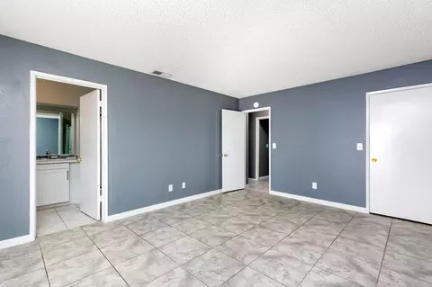 40903 Fieldspring St, Lancaster, CA 93535 photo 20