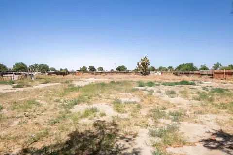 40903 Fieldspring St, Lancaster, CA 93535 photo 9