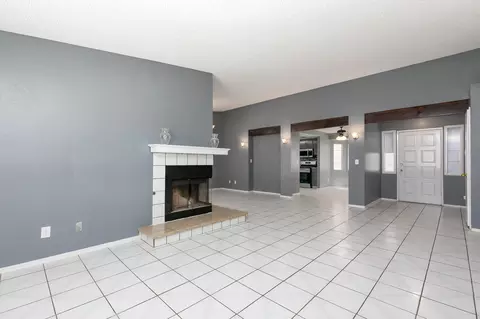 40903 Fieldspring St, Lancaster, CA 93535 photo 12