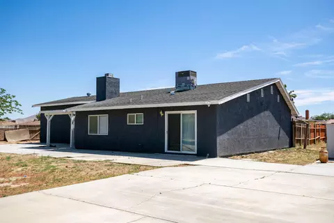 40903 Fieldspring St, Lancaster, CA 93535 photo 5