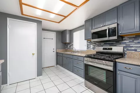 40903 Fieldspring St, Lancaster, CA 93535 photo 15