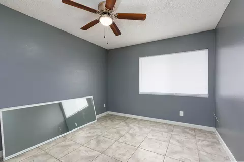 40903 Fieldspring St, Lancaster, CA 93535 photo 25