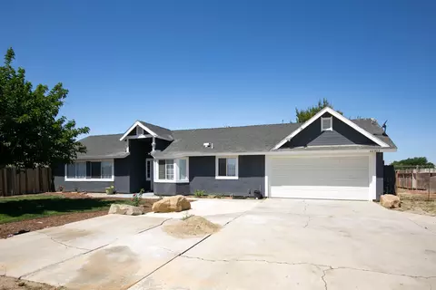 40903 Fieldspring St, Lancaster, CA 93535