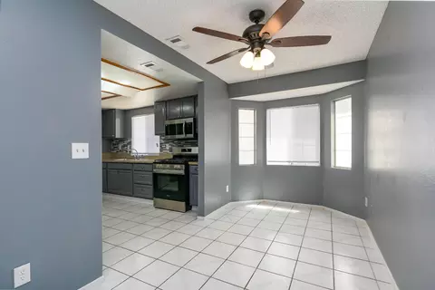 40903 Fieldspring St, Lancaster, CA 93535 photo 14