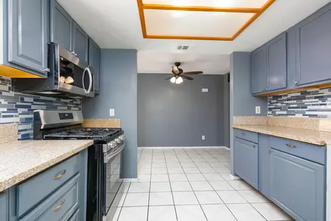 40903 Fieldspring St, Lancaster, CA 93535 photo 17
