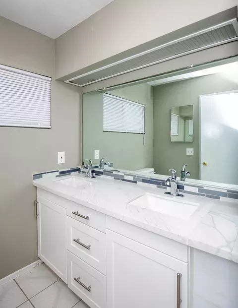 40903 Fieldspring St, Lancaster, CA 93535 photo 21