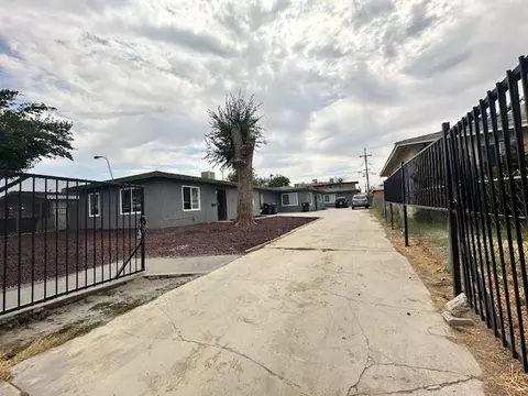 44225 Beech Ave, Lancaster, CA 93534 photo 1