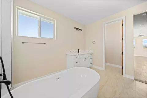 51219 70th St W St, Lancaster, CA 93536 photo 20