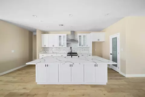 51219 70th St W St, Lancaster, CA 93536 photo 12