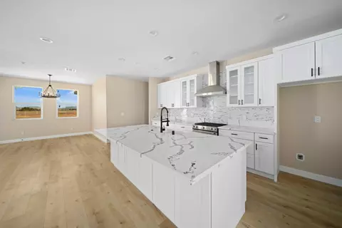 51219 70th St W St, Lancaster, CA 93536 photo 11