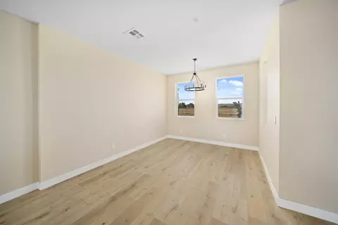 51219 70th St W St, Lancaster, CA 93536 photo 9