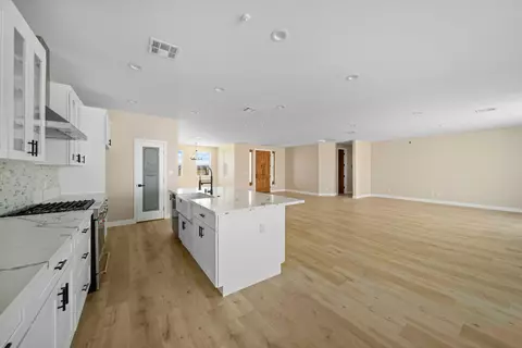 51219 70th St W St, Lancaster, CA 93536 photo 13