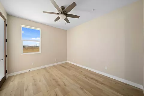 51219 70th St W St, Lancaster, CA 93536 photo 15