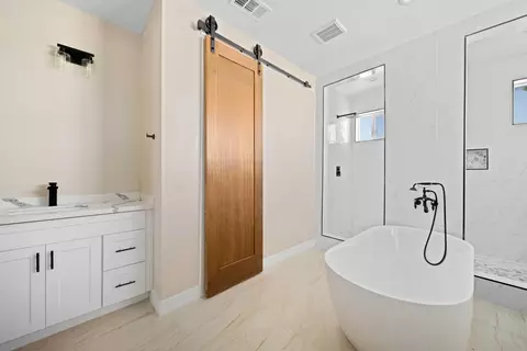 51219 70th St W St, Lancaster, CA 93536 photo 19