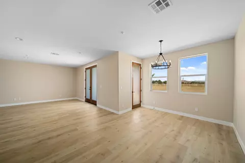 51219 70th St W St, Lancaster, CA 93536 photo 6