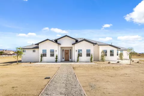 51219 70th St W St, Lancaster, CA 93536