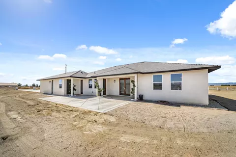 51219 70th St W St, Lancaster, CA 93536 photo 25