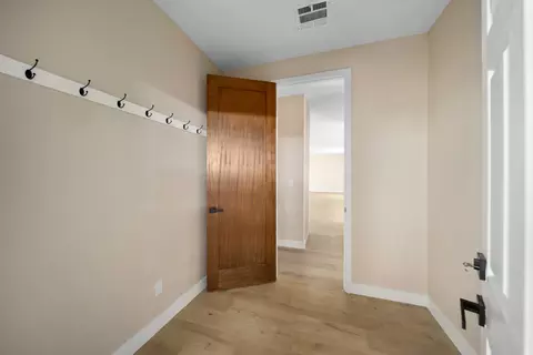 51219 70th St W St, Lancaster, CA 93536 photo 17