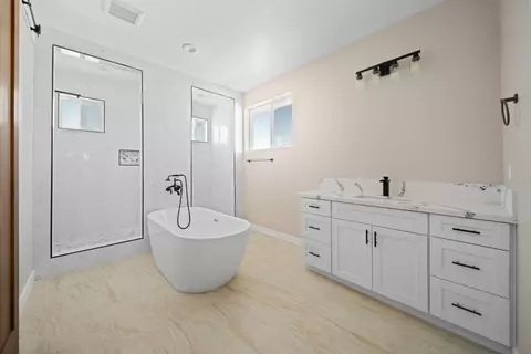 51219 70th St W St, Lancaster, CA 93536 photo 22