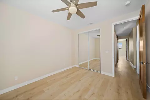 51219 70th St W St, Lancaster, CA 93536 photo 14