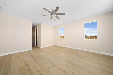 51219 70th St W St, Lancaster, CA 93536 photo 24