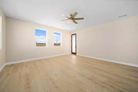 51219 70th St W St, Lancaster, CA 93536 photo 26