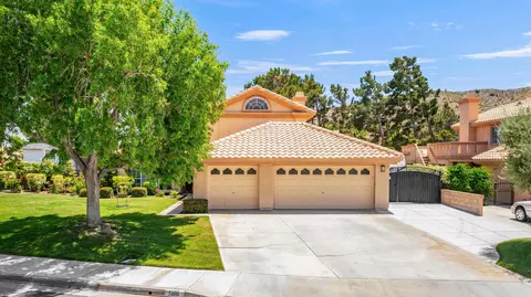5010 Altar Ct, Palmdale, CA 93551