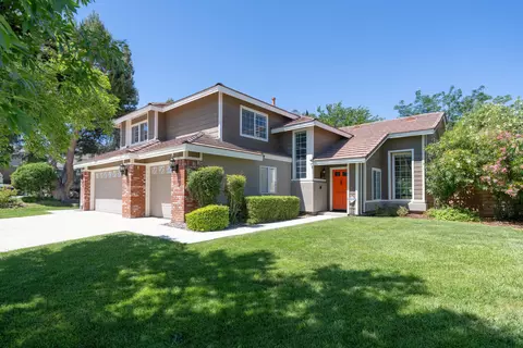36745 Copper Ln, Palmdale, CA 93550