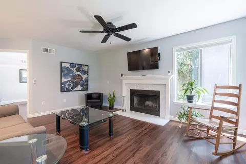 Living - 36745 Copper Ln, Palmdale, CA 93550 photo 4 of 4