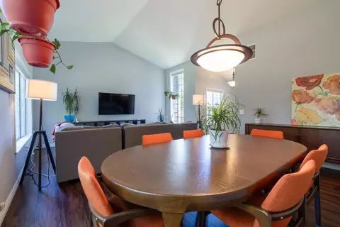 Dining - 36745 Copper Ln, Palmdale, CA 93550 photo 1 of 2