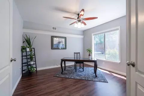 Other - 36745 Copper Ln, Palmdale, CA 93550 photo 2 of 5