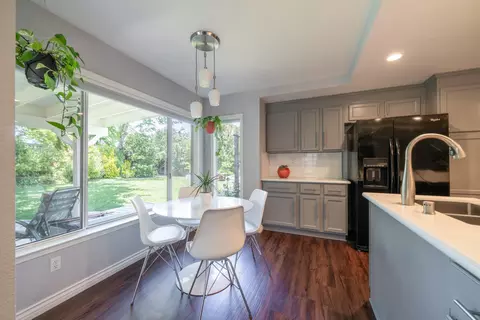 Kitchen - 36745 Copper Ln, Palmdale, CA 93550 photo 5 of 5