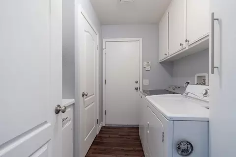 Other - 36745 Copper Ln, Palmdale, CA 93550 photo 4 of 5