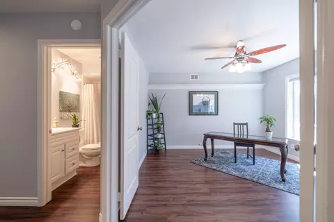Entry Way - 36745 Copper Ln, Palmdale, CA 93550 photo 1 of 4