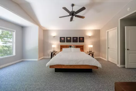 Other - 36745 Copper Ln, Palmdale, CA 93550 photo 3 of 5