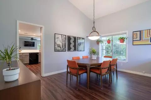 Dining - 36745 Copper Ln, Palmdale, CA 93550 photo 2 of 2